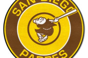 今のMLBスカウトの最優先視察選手は今井達也だ！　パドレスファンの反応　【海外の反応】