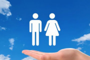 韓国人「きれいなトイレを無料で使える韓国」