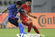 韓国メディア：日本代表が中国に勝って起死回生…久保建英はエースだったが悩みは相変わらず