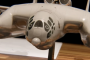 史上最も奇妙な航空機：ソビエト連邦のVVA-14。海外の反応