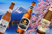 フィンランド人「日本のビールを買いたいんだがどこ行けばいい？」
