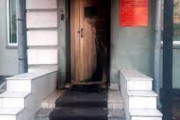 海外「ロシアの徴兵事務所3箇所が襲撃される」
