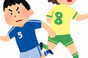 【韓国の反応】イブラヒモビッチ、Jリーグへ移籍の可能性も浮上？…韓国人「日本羨ましい」「Kリーグにも来る？」