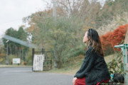 海外『日本を訪れる観光客の9割は田舎の魅力に気づいていない』18日間の一人旅記録に世界が絶賛