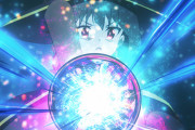 『アニメ海外の反応』この素晴らしい世界に爆焔を！　第12話