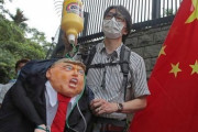 韓国企業、過去、中国に米国製「レーダー部品」販売 ... 最近公開された理由は？