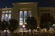 韓国人「MLB.com、日本の大谷翔平にとてつもない称号を与えて褒め称える・・・」→「日本が初めて羨ましい」「すごいという言葉しか出てこないよ」