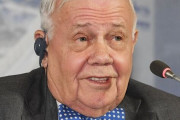 ジム・ロジャーズ「日本は滅びる」「日本の若者は直ぐに韓国に逃げろ！」日本の若者らに母国を離れる様厳しい警告‥　韓国の反応