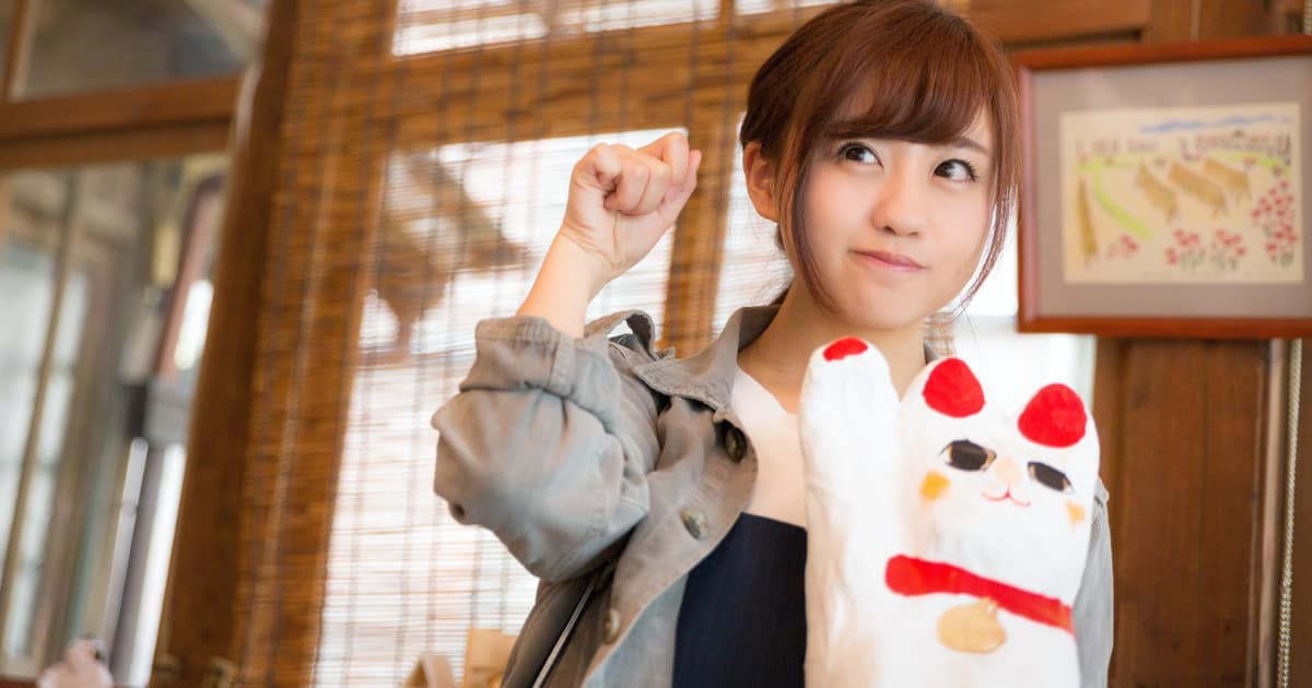 日本人が「テレワークできない理由」が可愛すぎる！【台湾人の反応】 | 海外の反応アンテナ