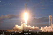 韓国紙「ロシア、イーロン・マスクに対し "宇宙戦争" 宣言 ... "スターリンク衛星破壊" 命令」韓国の反応