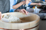 海外『もう二度と卵を割らない』日本のキッチンガジェット動画に世界が爆笑