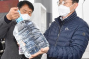 【韓国の反応】日本も「尿素水」品薄に貨物運送の打撃懸念。10L=2万円に高騰へ。韓国の反応「中国への依存から脱するように研究すべき」