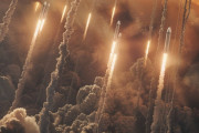 【海外】核兵器で小惑星を desviate することは本当に可能なのか？その科学と未来の可能性を探る！