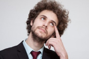 海外「日本の人たちって人種差別的な考えを持っている人が多いのかな？」日本人はレイシストではないよ、集団の内か外かという文化がすごく強いんだ