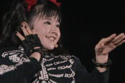 BABYMETALの昔の映像作品の再販キャンペーンが始まったぞ！　【海外の反応】
