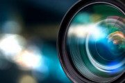 海外「金と時間が無限にあってどこにでも写真を撮りに行けるならどこに行く？」→「日本」