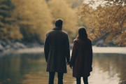 中国人「日本語の『人妻』にはこんな意味もあるらしい」　中国人「なんか現代的」「曹操は・・」