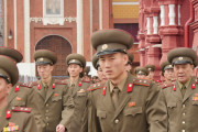 無用の心配であって欲しい！日本は北朝鮮の脅威に対して日頃どのように備えているか?「日本は大丈夫！色んな困難からいつも立ち直って来たから」海外の反応