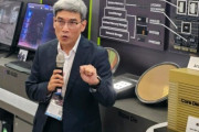 韓国人「サムスン電子がHBM5を先行公開！メモリ最強の地位を取り戻せるか」→「研究者への待遇改善が急務」
