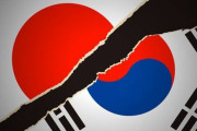 韓国人「日本与党が“韓国に大きな打撃を与える経済制裁をすべき”と主張！」韓国の独島海洋調査に「悪質的暴挙」「外交断絶」を主張！　韓国の反応
