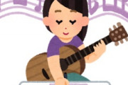 海外「復活きたぁ！」米国によるアニメ実写化に伝説的日本人参加で海外が大騒ぎ