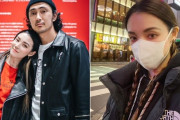 日本在住台湾人女性「今妊娠5ヶ月。日本の新型コロナ対策が心配だから、出産は台湾へ帰ってしようと思っている」「帰って来るな！」「何もない時は外国人気取り、有事の際は台湾人になる奴だな」　台湾の反応