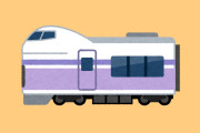【悲報】韓国人「日本人が韓国の鉄道を見てショックを受けてしまう…」