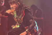 BABYMETALワールドツアー2023　北米レグ10日目　ボストン　【海外の反応】