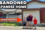 海外「素敵！」四国の空き家リノベ住宅レポートに驚き
