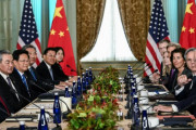 【海外の反応】習主席が首脳会談でバイデン大統領に中国は台湾を中国と統一すると警告海外の反応「中国の立場は何も変わっていない、ただのパフォーマンス」