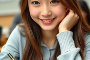 韓国人「日本で議論された小学校の数学の問題がこちらです…」→「何故これが問題になるの？」　韓国の反応