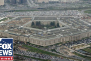 米国防総省、ドックタグへの”聖書文言”記載禁止を通達…波紋を広げる[海外の反応]