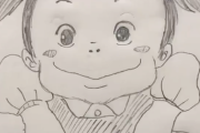「となりのトトロ」メイが巨人に！？ TikTokの動画が話題に 海外の反応