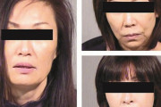 韓国人「日本では売春は合法なのですか？」→「類似性行為なら合法です‥（ﾌﾞﾙﾌﾞﾙ」　韓国の反応