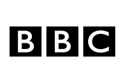 英BBCが「日本の情報」を伝え間違えて世界中のファンがブチギレ！【タイ人の反応】