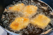 韓国人「8500ウォン（約850円）のトンカツなんだけど、どう？」