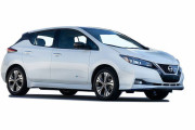 なぜ日産だけが「ダメな」日本の自動車メーカーなの？（海外の反応）
