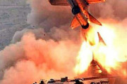 韓国人「日本が韓国に軍事力で勝てると言う人がいますが‥」日韓の戦力を比較した結果→「日本は韓国のミサイル攻撃で焦土化される」　韓国の反応