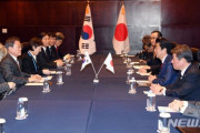 韓国人「日韓全面戦に突入か！」日本企業の現金化、今日0時に効力発生！　韓国の反応