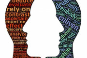 「もし全人類が、すべての真実を知ったら何が起きると思う？」回答いろいろ
