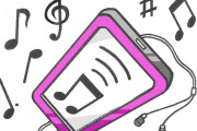 YOUTUBEで最も視聴された日本のアーティストランキング　“藤井風とKing Gnuがいない”　【海外の反応】