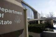 米国国務省、韓国のGSOMIA終了を再び非難…「我々は韓国批判を自制しない」＝韓国の反応