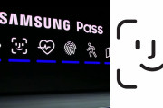 サムスンがAppleからパクっているのを隠すことすらしなくなったと話題に(海外の反応)