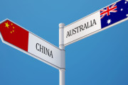オーストラリアが州立校の中国語教室を終了　政治的影響懸念