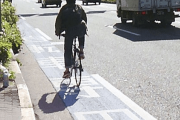 海外「日本人は自転車もまともに扱えないのか？ｗｗｗ」日本の自転車事故が多発しすぎて保険加入が義務化するらしい