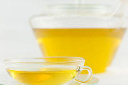 海外「一生一種類のお茶しか飲めないとしたら何を選ぶ？」「日本の煎茶！」世界各国のお茶に対する海外の反応