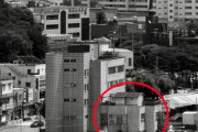 韓国人「木の根元を切るように作業したのか」光州建物崩壊、低層からの無理な撤去状況が明らかに