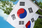 みんなに質問、日本にあって韓国にないものってなに？