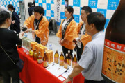 【韓国の反応】税金急減に…日本国税庁「青年たち、お酒を楽しめ」韓国の反応「日本は知能を取り払ったようだ。/日本はすでに終わった。」