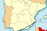 海外「不法移民4万人がスペインに突入。7時間でセウタの人口が50%増えて混沌状態に」
